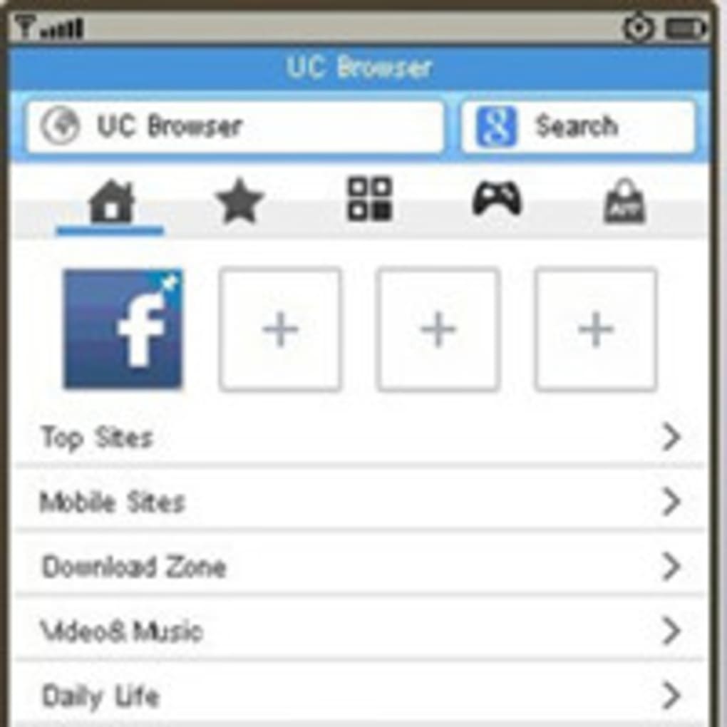 Download Uc Browser 2014 Jar Jrfasr